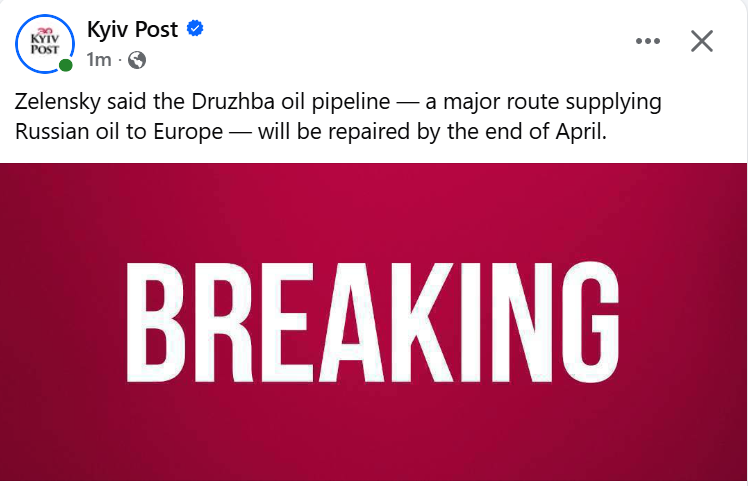 Marta Havryshko tweet media