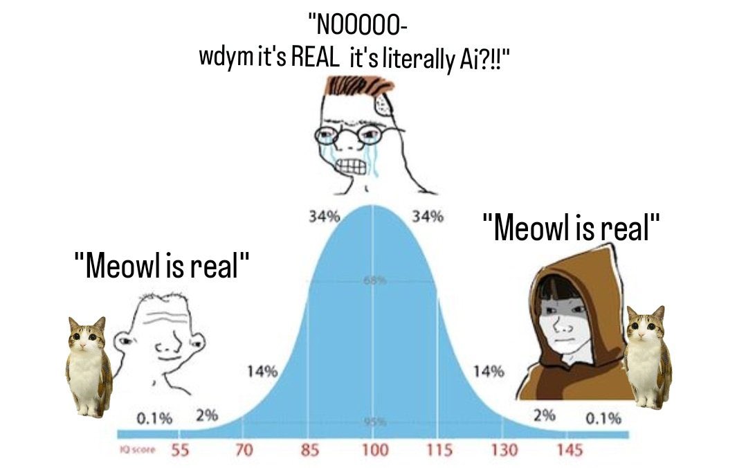 bleshgod's tweet image. 