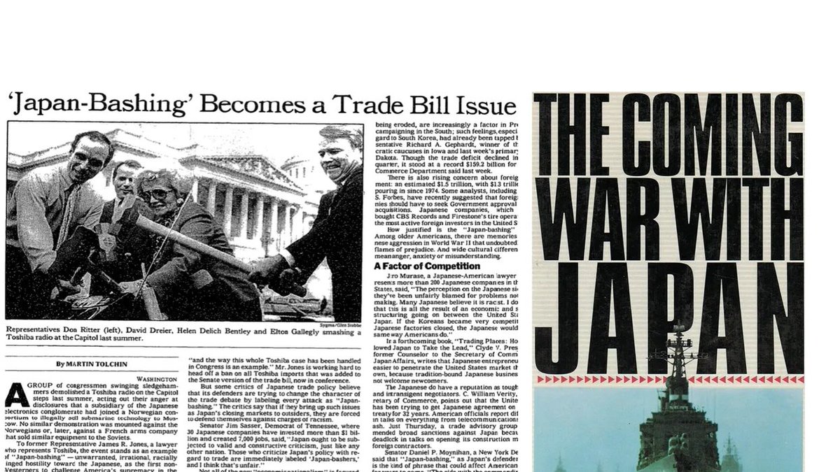 🐝🇬🇷 tweet media