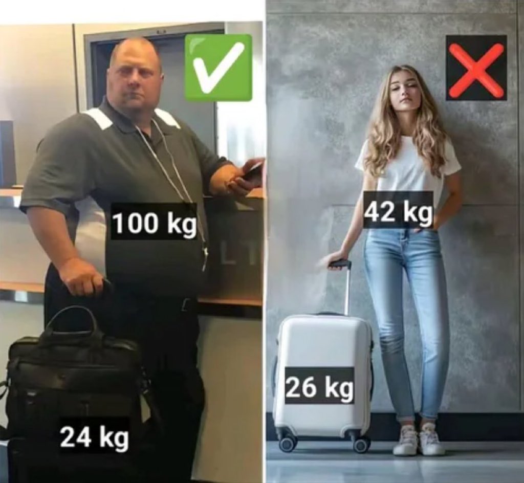 المحامي صلاح العلاج tweet media