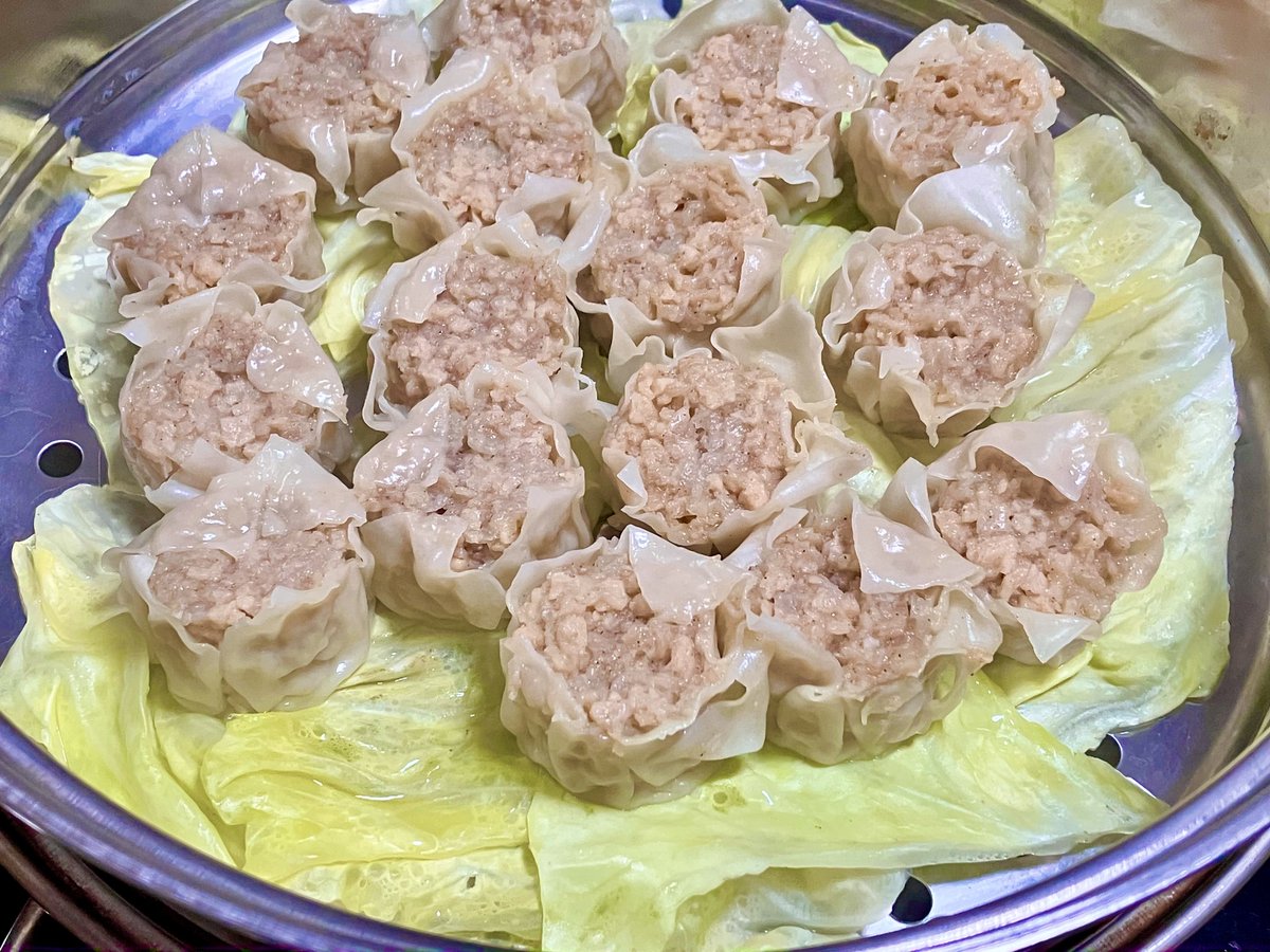 ＠アーサー tweet media