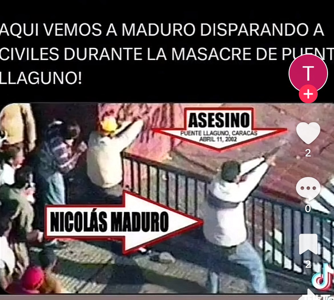 Celestina Hernández tweet media