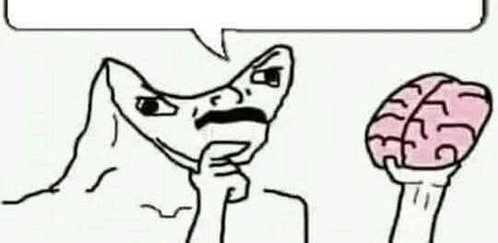 HerrDemokrat tweet media