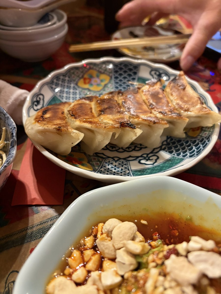 ちゃんりこ tweet media