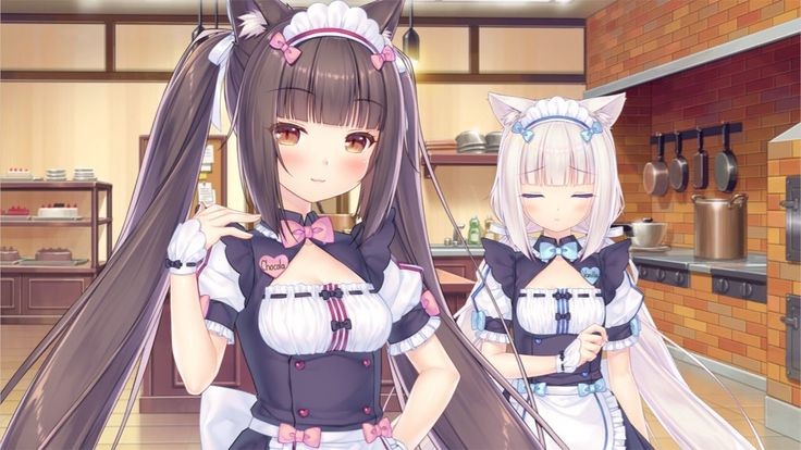 tiramisu ¹² tweet media