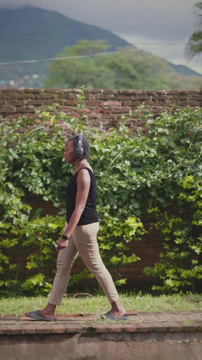 Lorena Duran Bastos tweet media