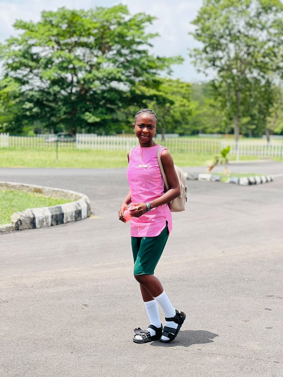 Bankole Habeebullah Oluwatobiloba tweet media