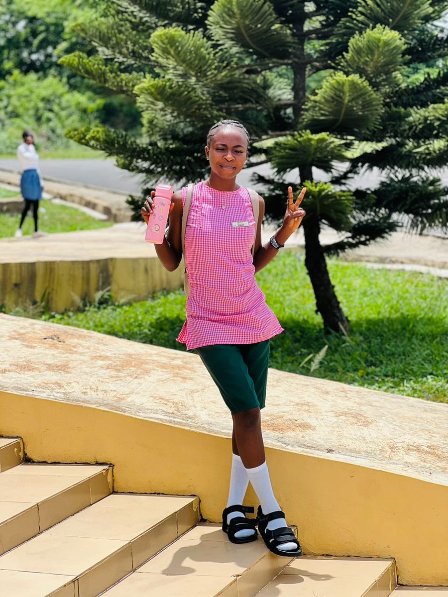 Bankole Habeebullah Oluwatobiloba tweet media