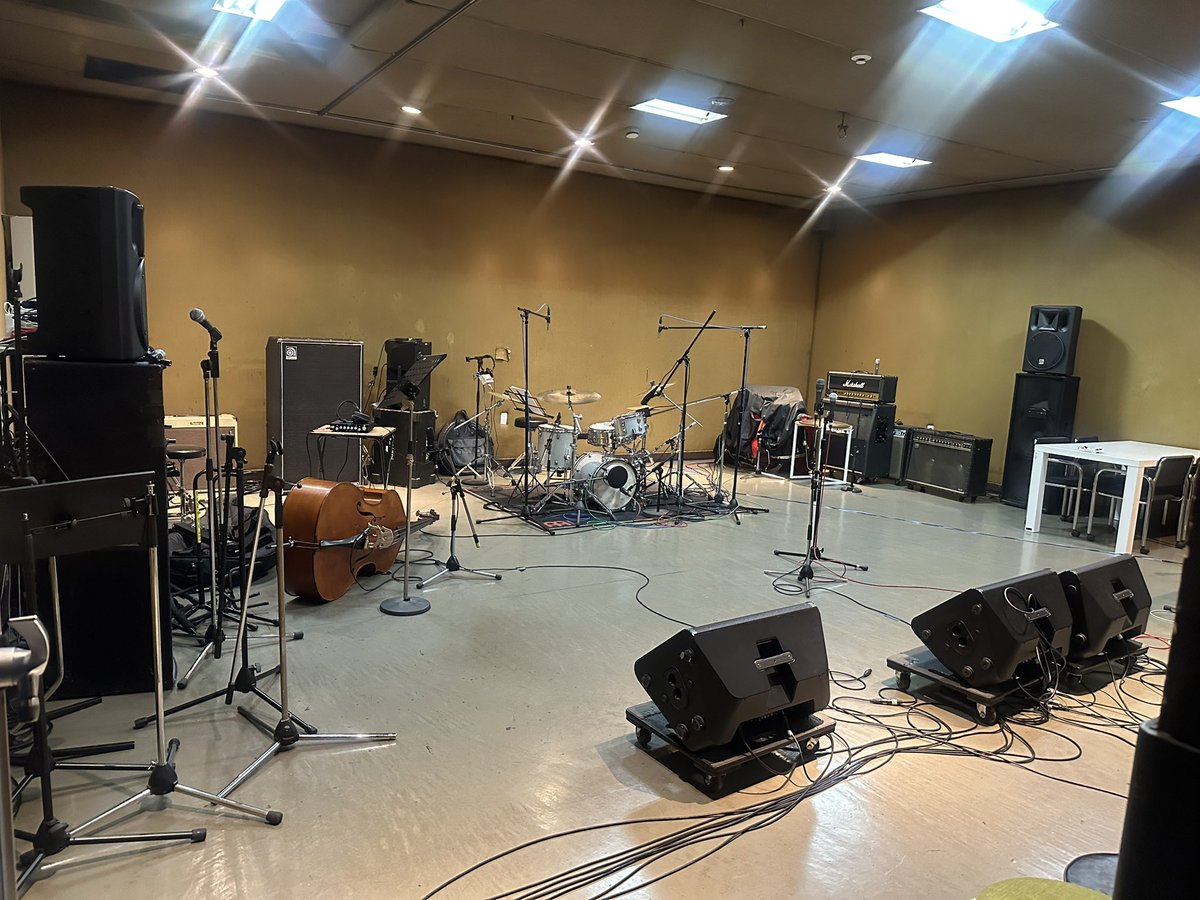 ジャズピアニスト･作詞作曲家 馬場葉子 tweet media