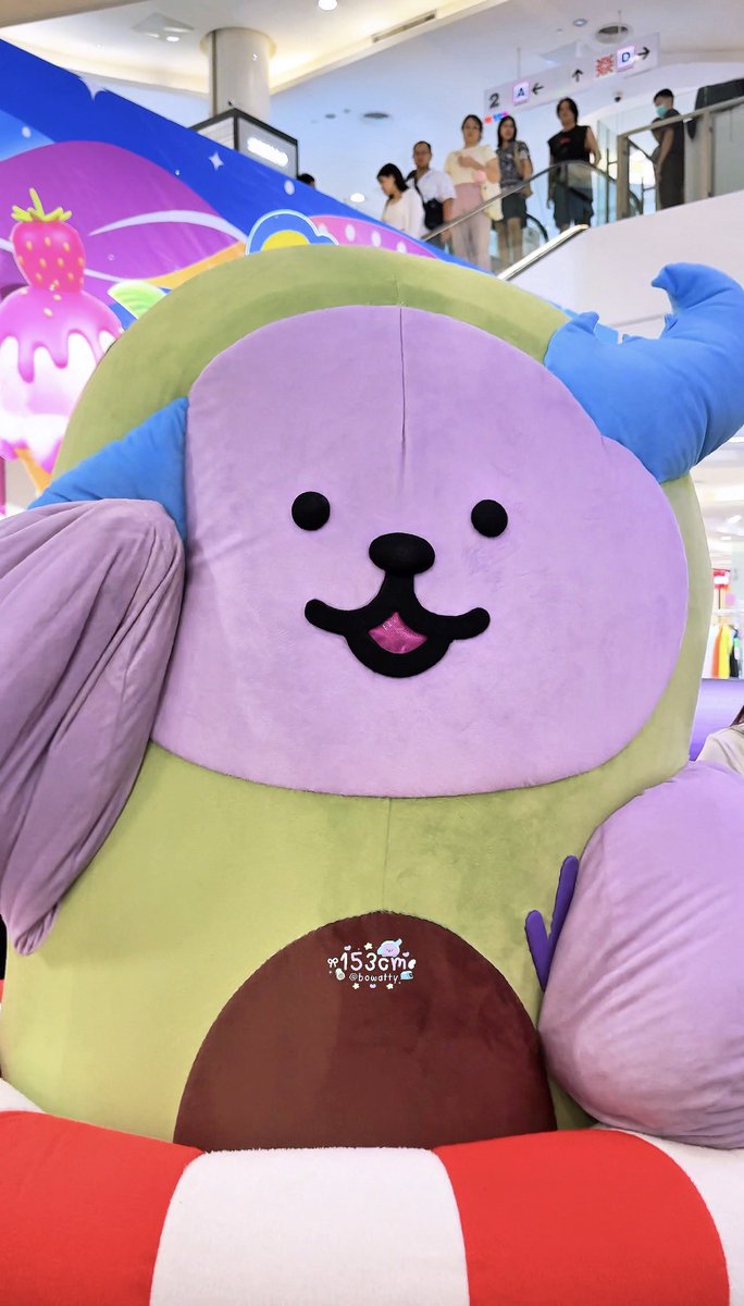 𝟏𝟓𝟑𝐜𝐦𐙚*. tweet media