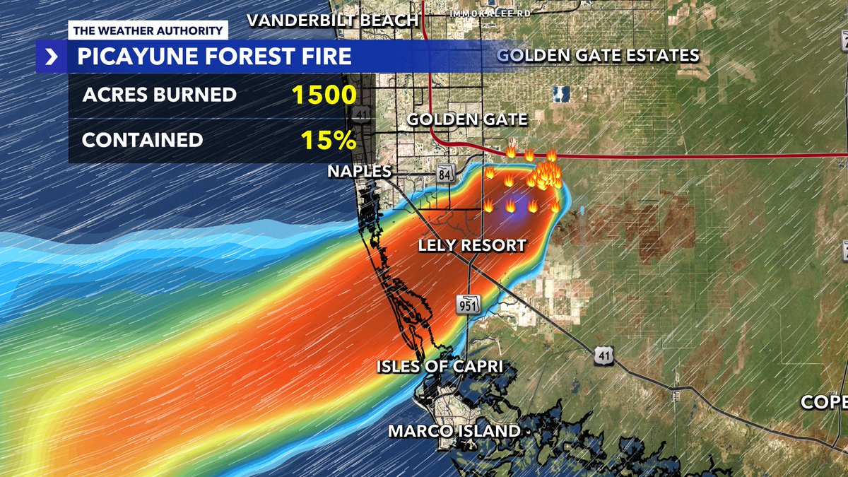 Andrew Shipotofsky tweet media