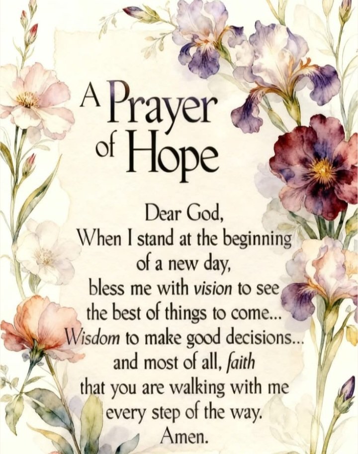 Deborah Bucher tweet media