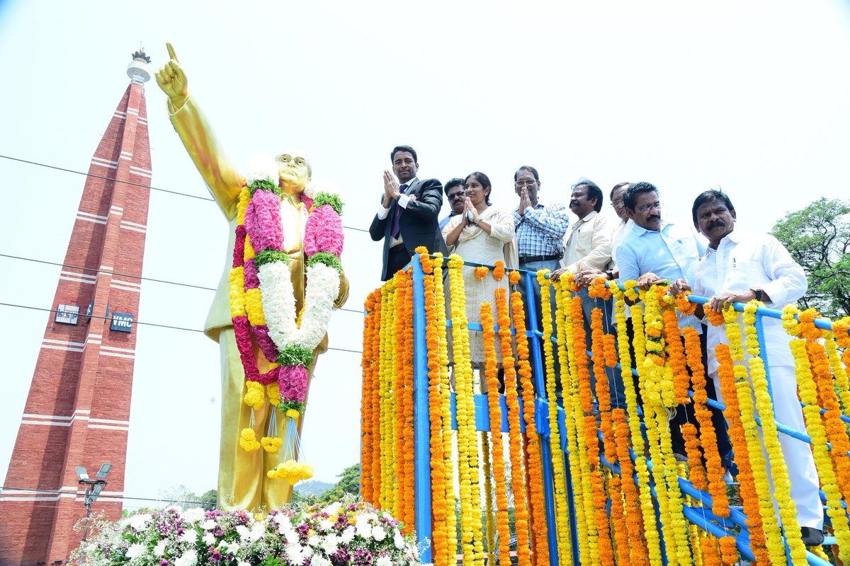 Collector NTR District tweet media