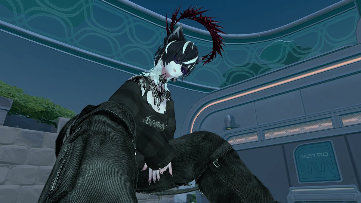 𝐆𝐚𝐥𝐝𝐨𝐬 tweet media