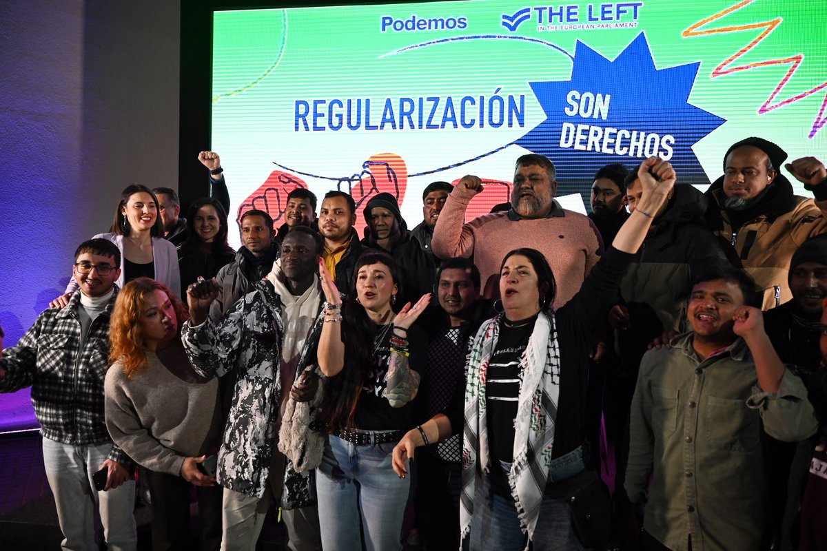 Víctor Valdés Camacho tweet media