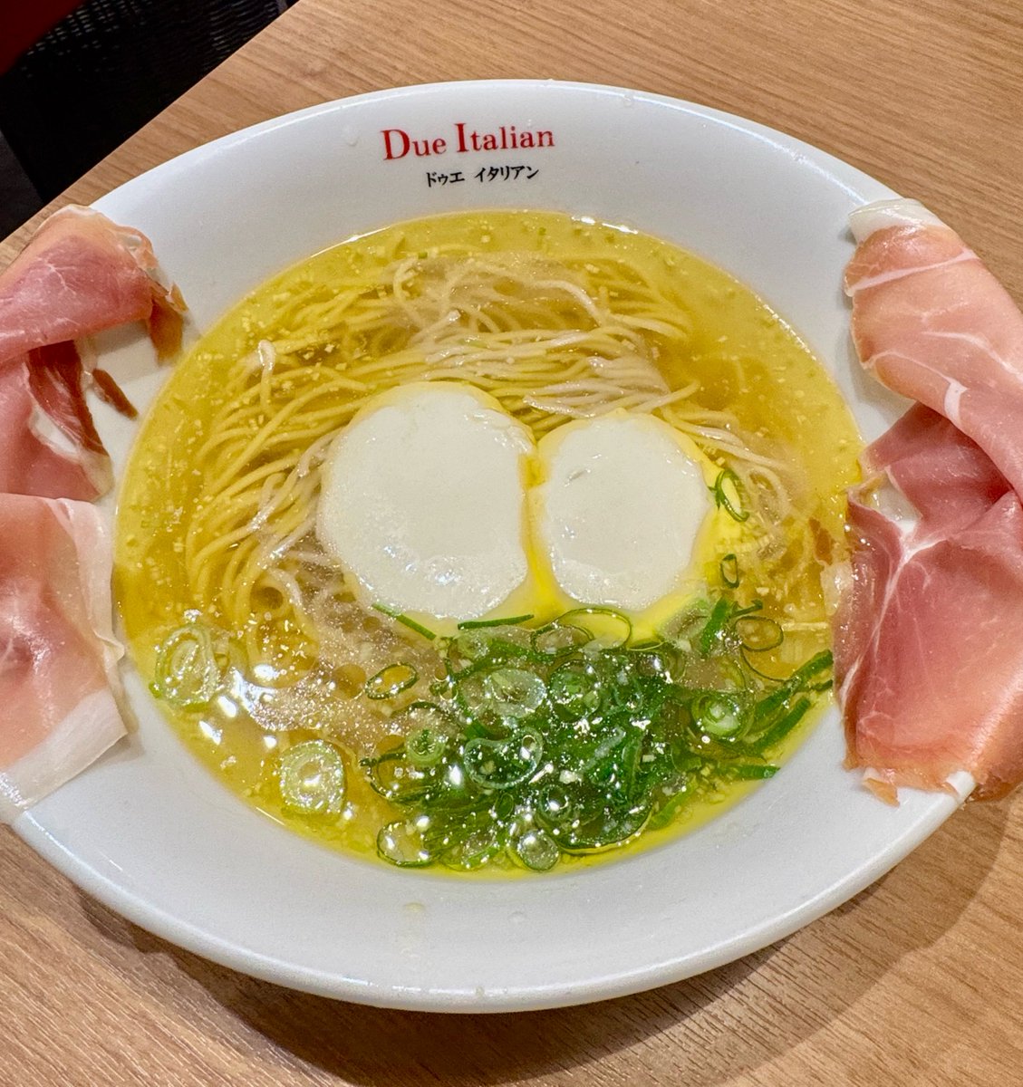 れいわん tweet media