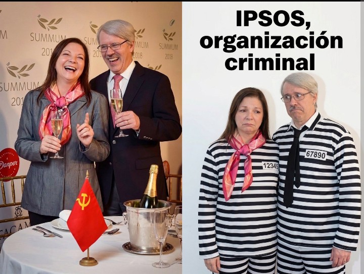 Sebastian Facundo tweet media