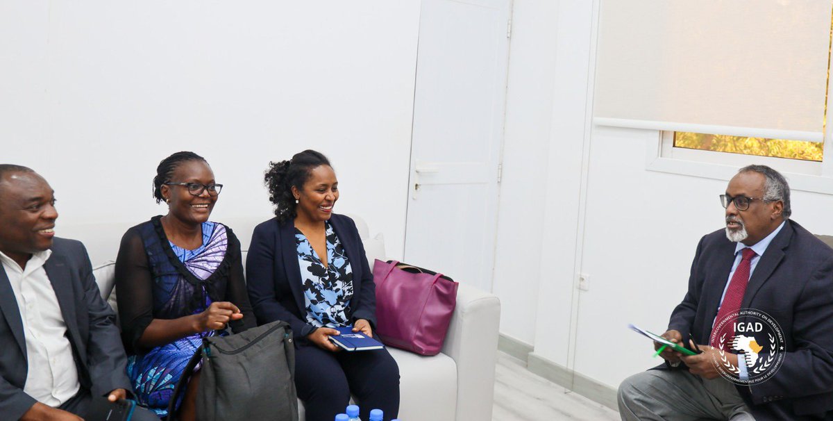 Mohamed Abdi Ware tweet media