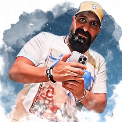 IdeaCreativity1's tweet photo. #NewProfilePic https://t.co/6fDdba0Z0N