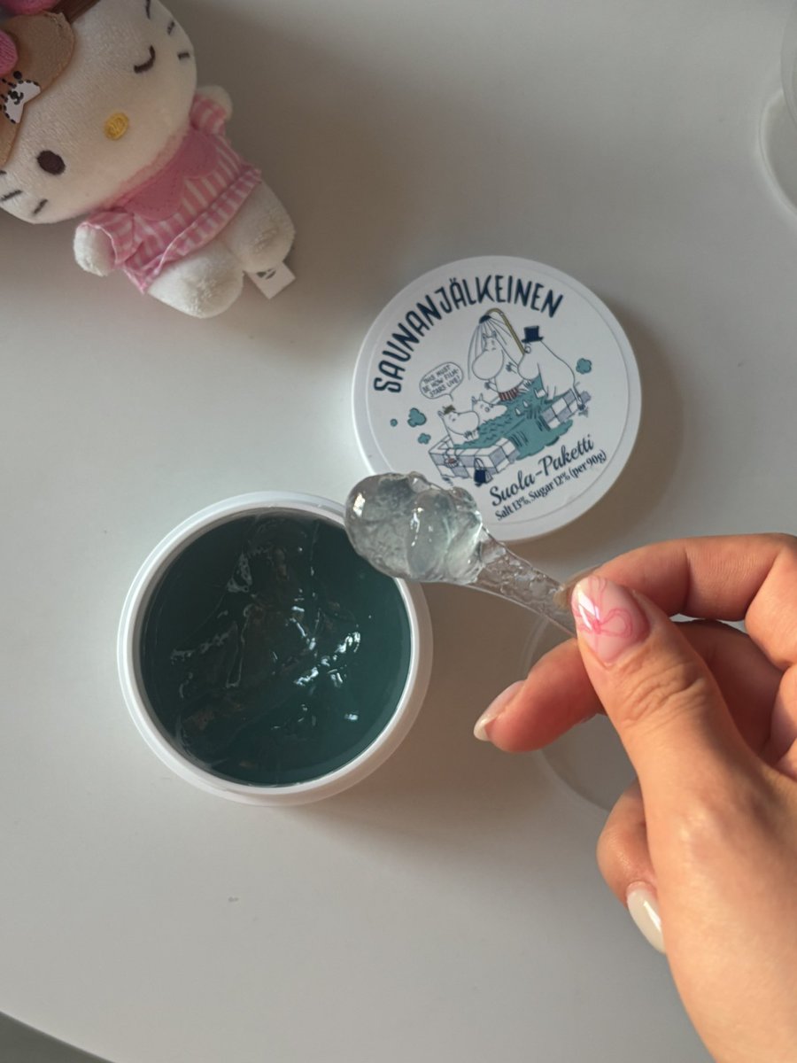 비행 ౨ৎ tweet media