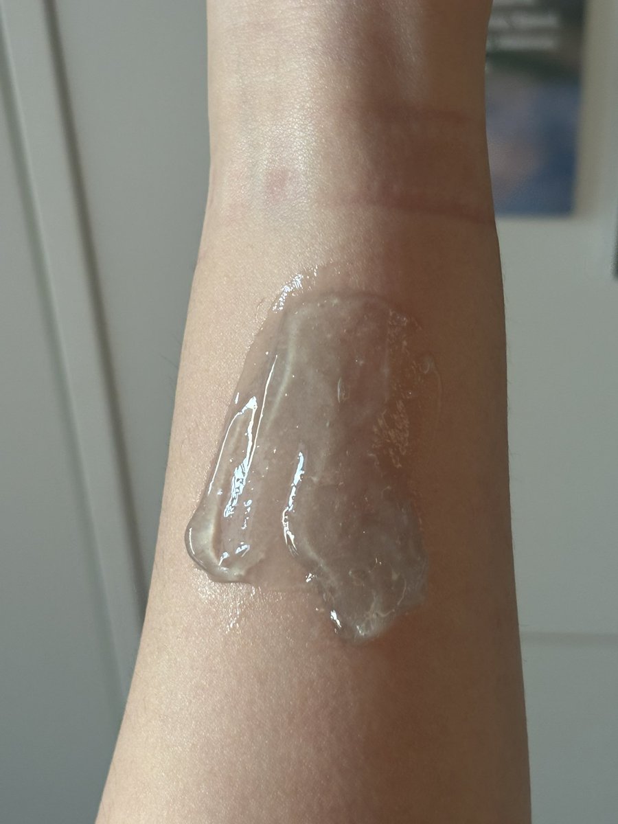 비행 ౨ৎ tweet media