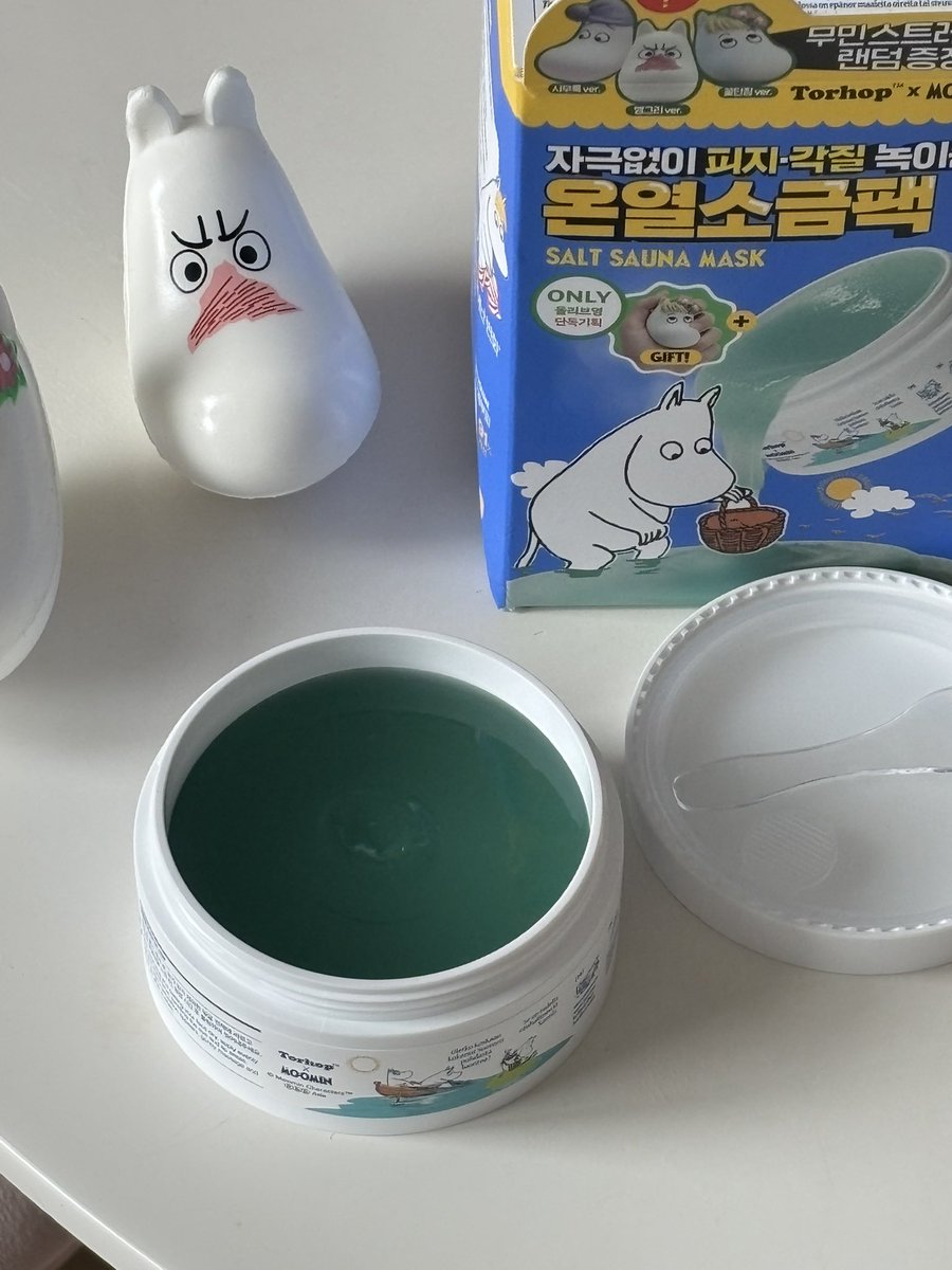 비행 ౨ৎ tweet media