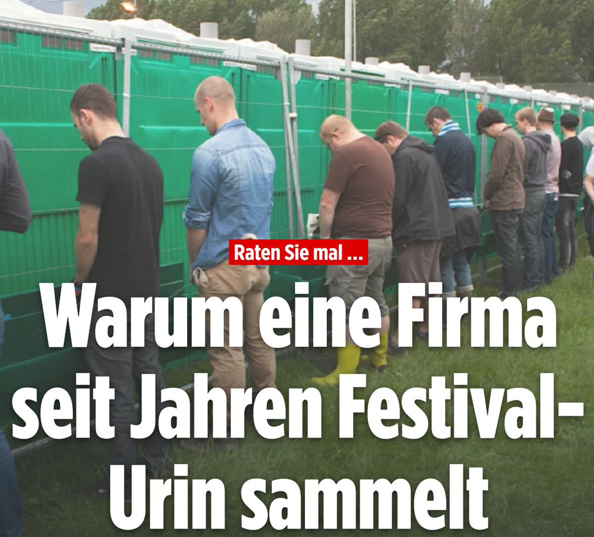 oberrangler tweet media