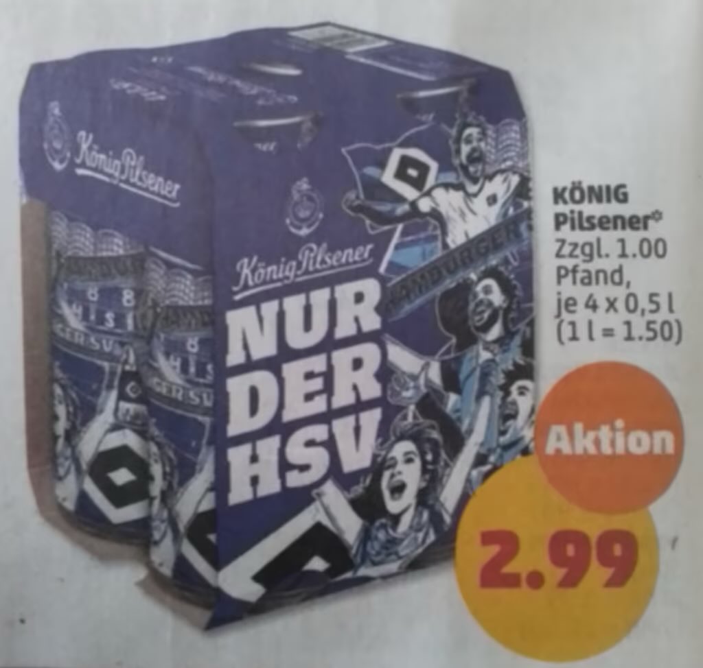 oberrangler tweet media