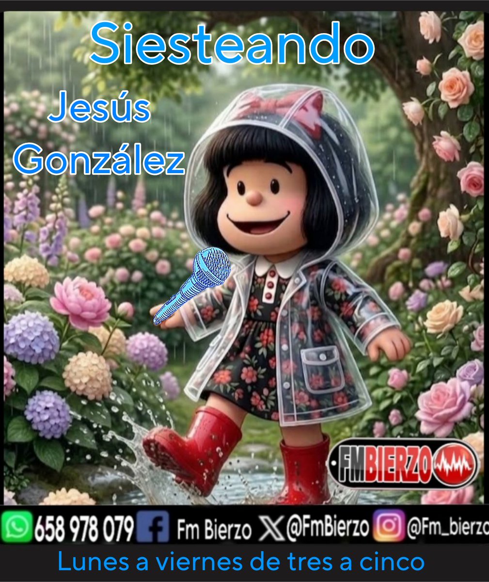 Dice🐜 tweet media