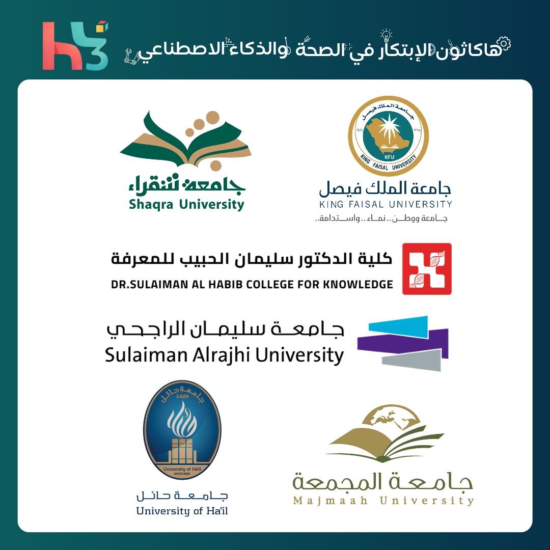 HealthXcelerate tweet media