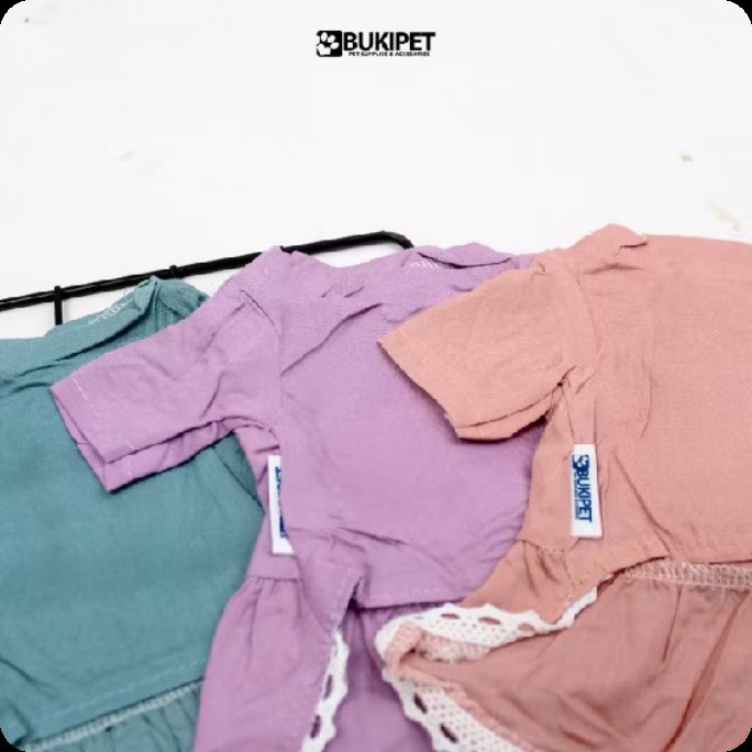 Lunmeee❀ tweet media