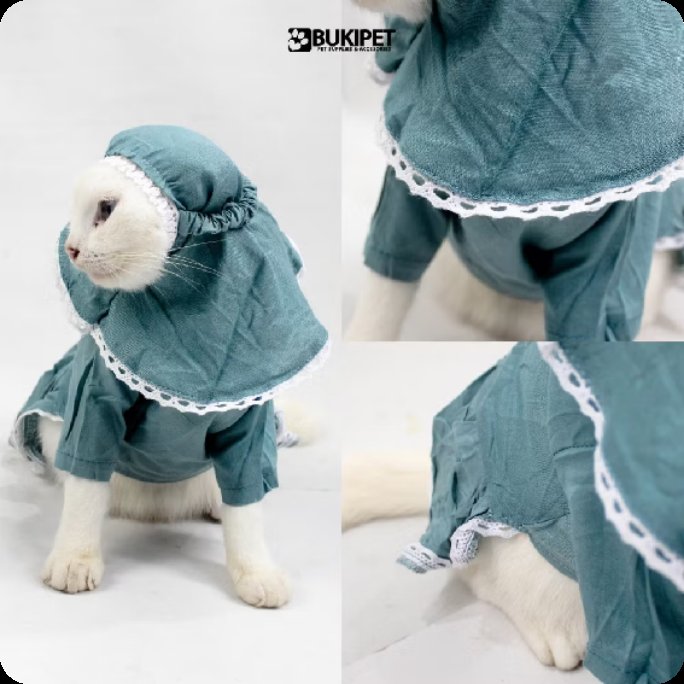 Lunmeee❀ tweet media