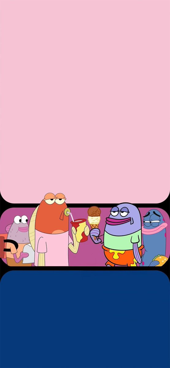 ioswallpaperx's tweet image. new wallpaper