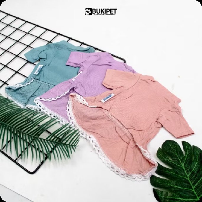 Lunmeee❀ tweet media