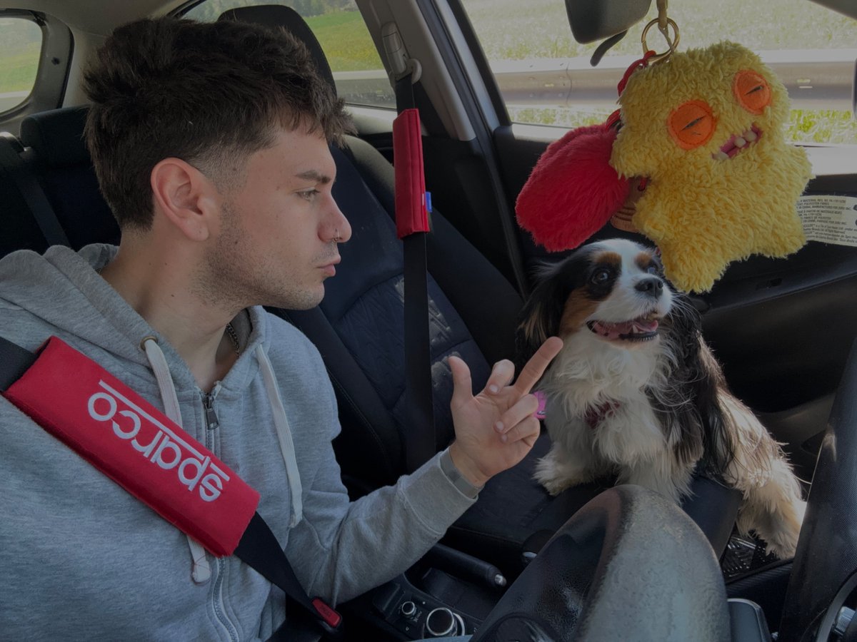 matthias tweet media