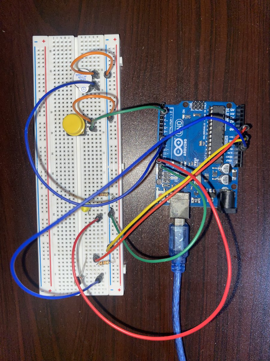 EmekaBuilds_'s tweet image. I added a bit more control, phase 2 soon.