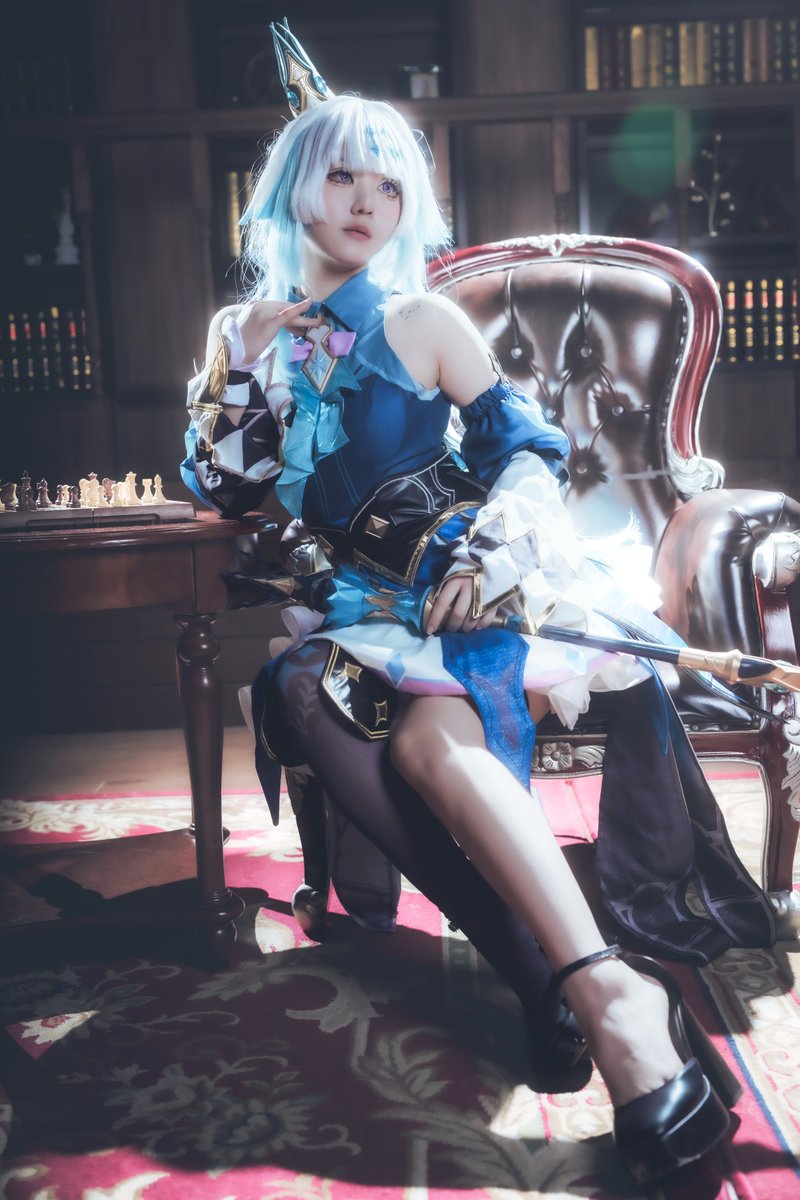 𝐀𝐋𝐓𝐈𝐍𝐄𝐒 tweet media