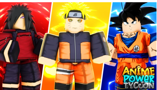 ゆーりんち @ゲームを作っています tweet media