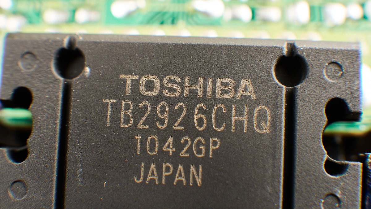 🐝🇬🇷 tweet media