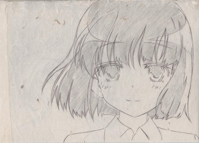 ミヤツカサケイ tweet media