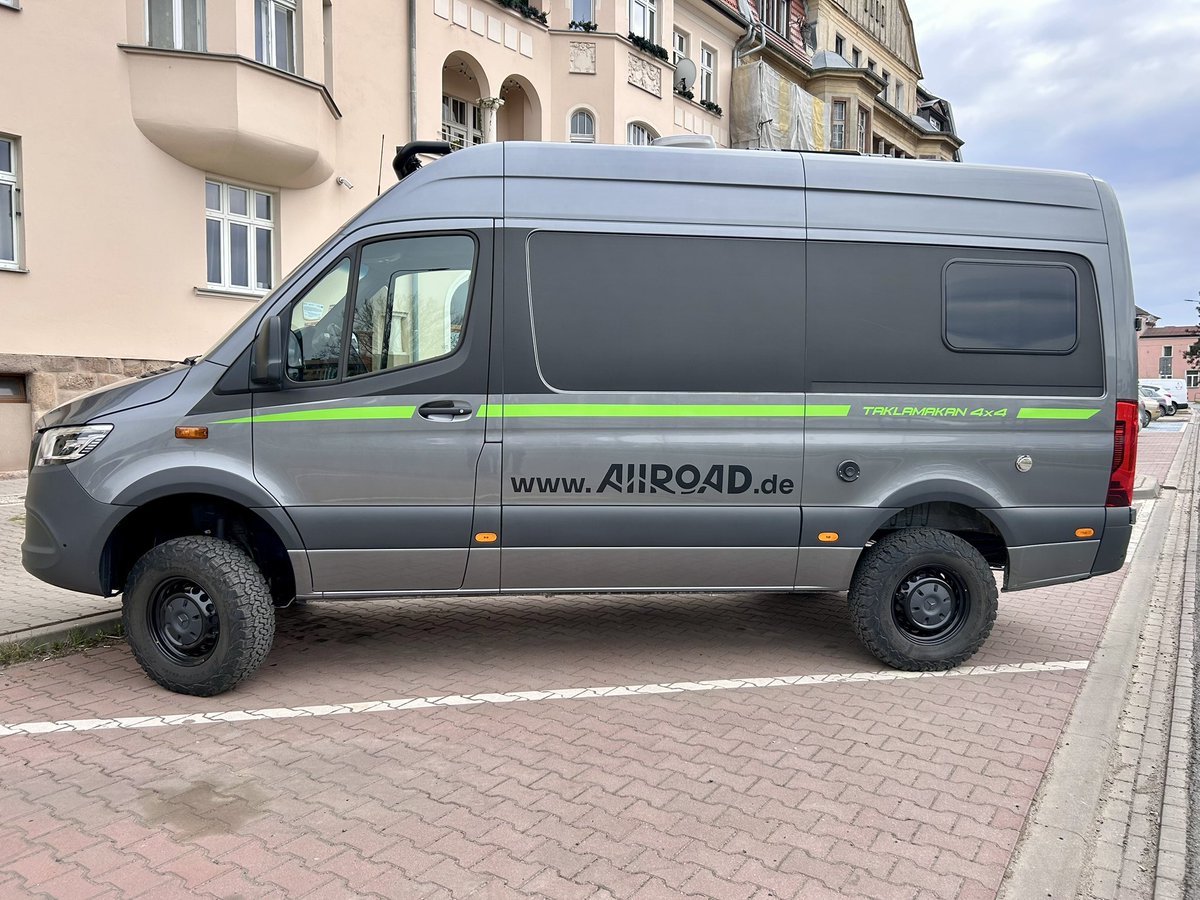 Paweł Jóźków tweet media