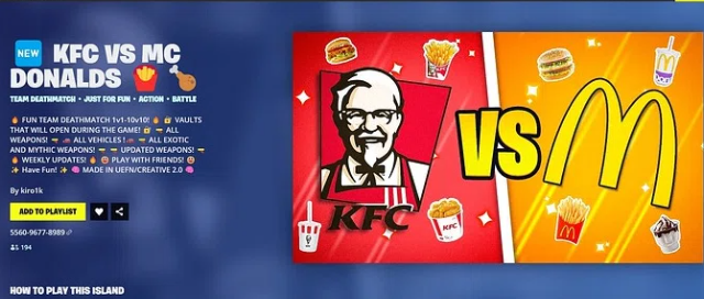 ゆーりんち @ゲームを作っています tweet media