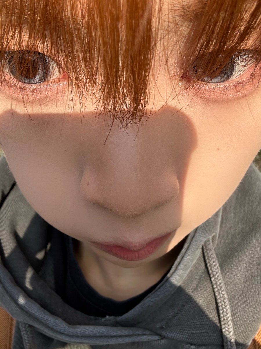 AdapFrfanbase's tweet image. ★ ⋆ 🪨 ⋆ ★

❝C'est le printemps❞

──── ୨୧ ────
#현성 #HYUNSUNG 
#ADAP #에이댑
#ALL_DREAMS_ARE_POSSIBLE