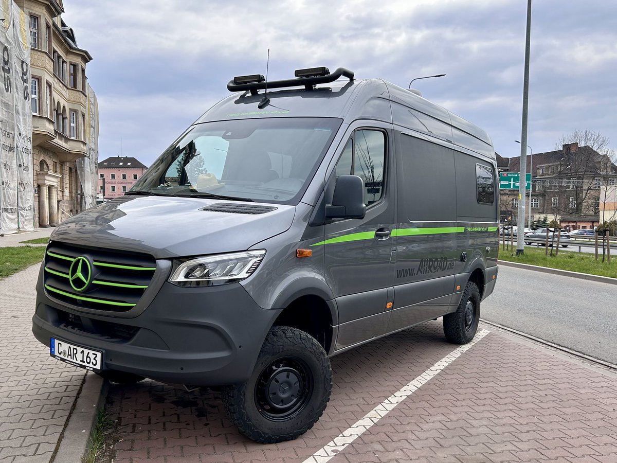 Paweł Jóźków tweet media