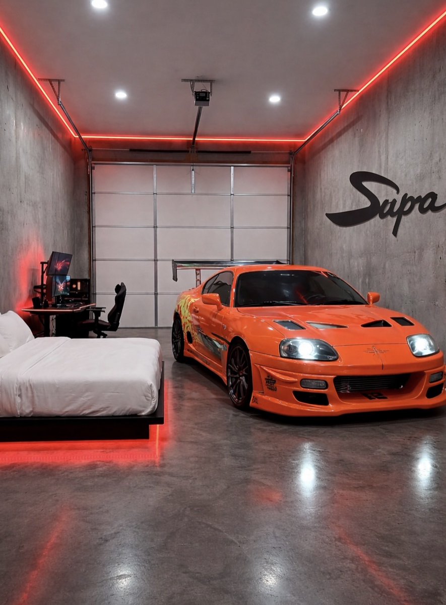 Kings of JDM tweet media