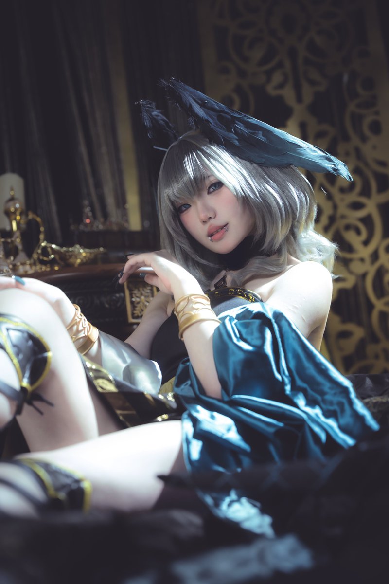 𝐀𝐋𝐓𝐈𝐍𝐄𝐒 tweet media