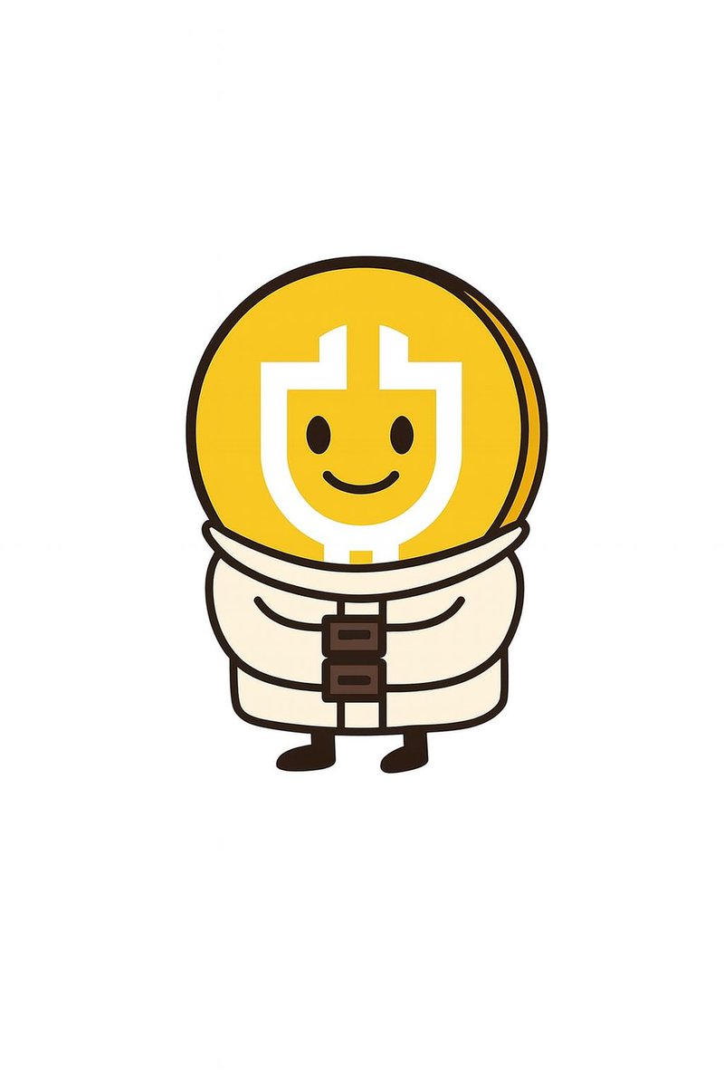 uselesspumpfun tweet media