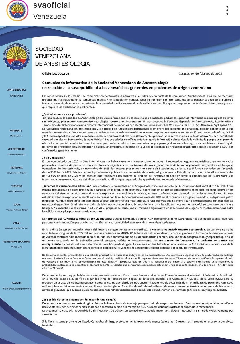 ProfeSolmar✨ tweet media