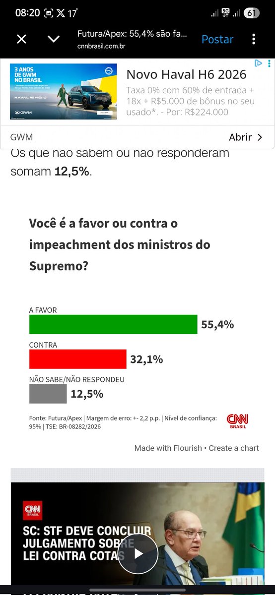 Leo Kasura tweet media