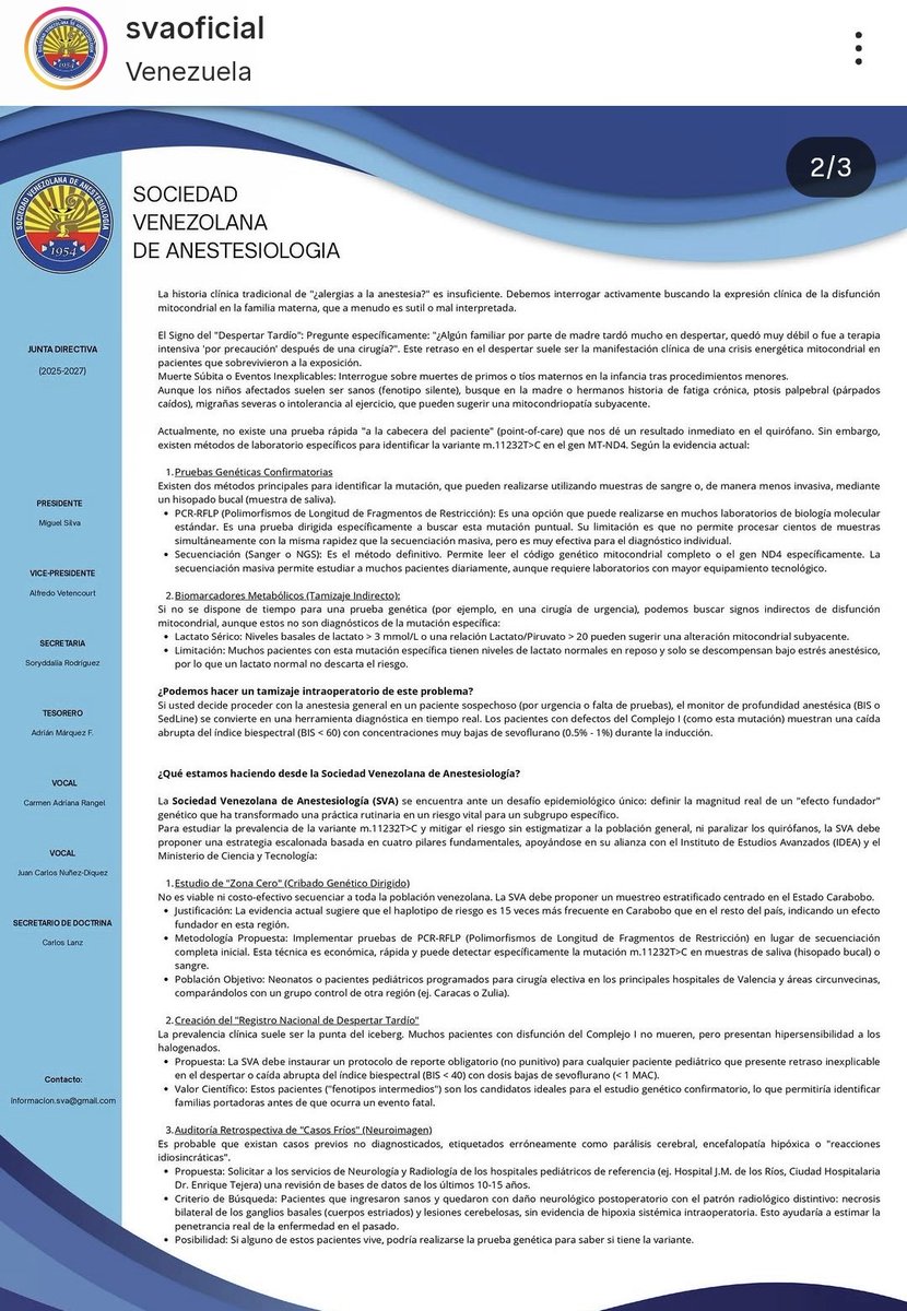 ProfeSolmar✨ tweet media